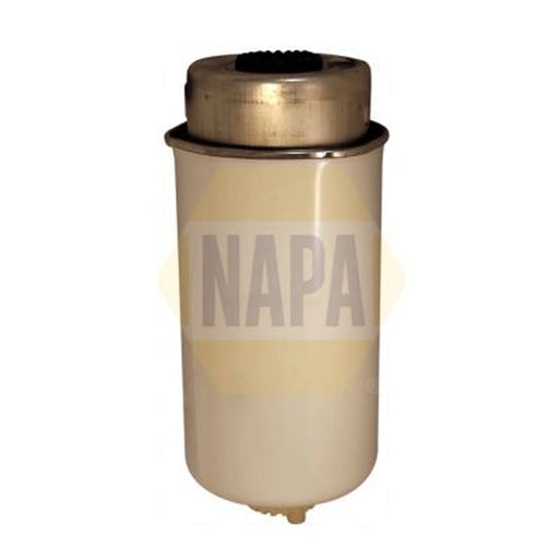 NAPA Fuel Filter Element NFF2062