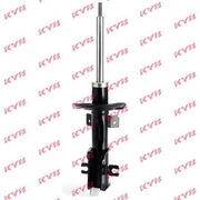 KYB Shock Absorber Damper Strut Front 339732