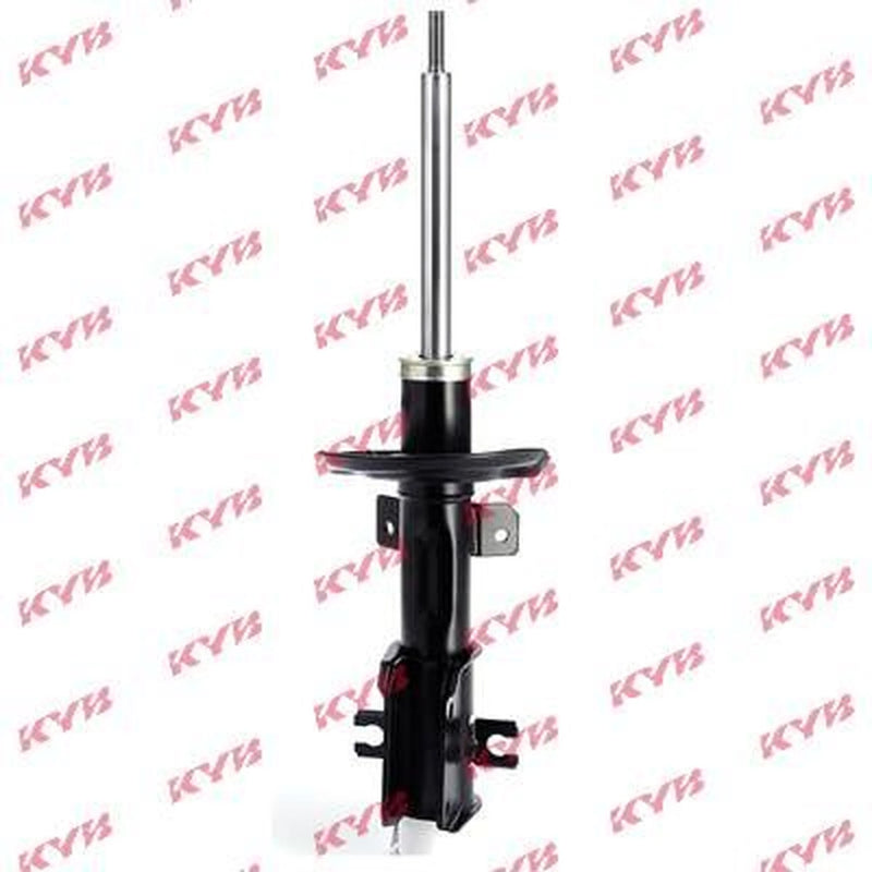 KYB Shock Absorber Damper Strut Front 339732