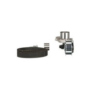 Gates Timing Belt & Water Pump Kit KP25678XS