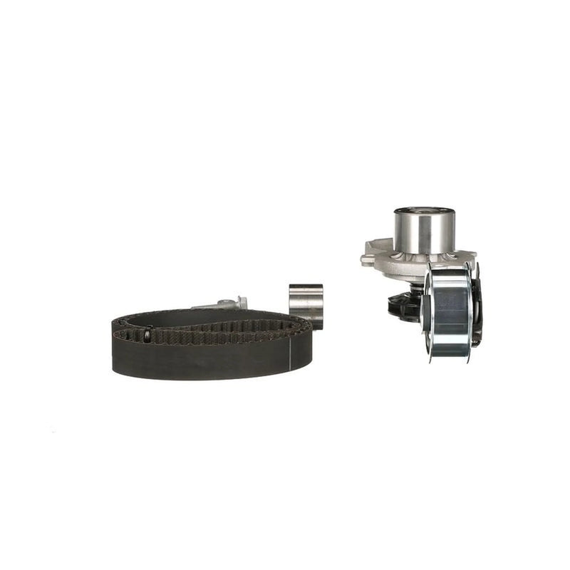 Gates Timing Belt & Water Pump Kit KP25678XS