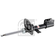 Febi Shock Absorber Damper Strut Front Right 1002362