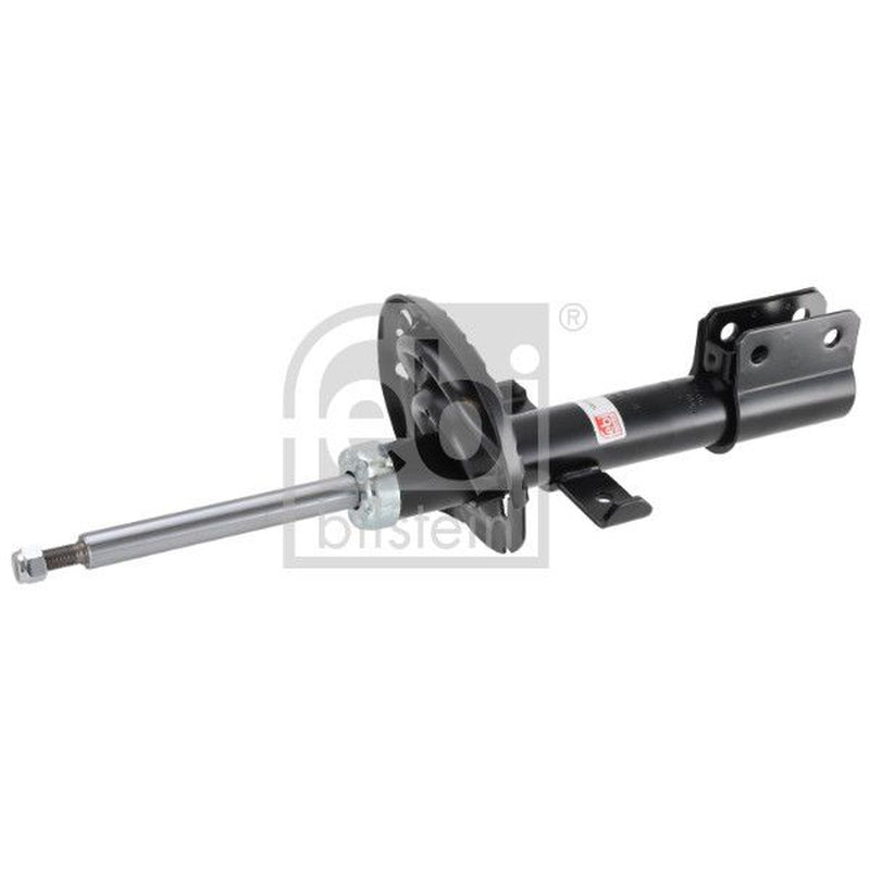Febi Shock Absorber Damper Strut Front Right 1002362