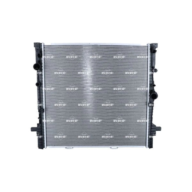 NRF Engine Radiator 550245