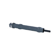 NRF Air Conditioning Dryer 33349