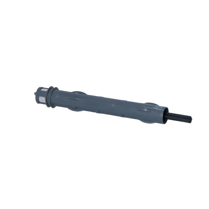 NRF Air Conditioning Dryer 33349