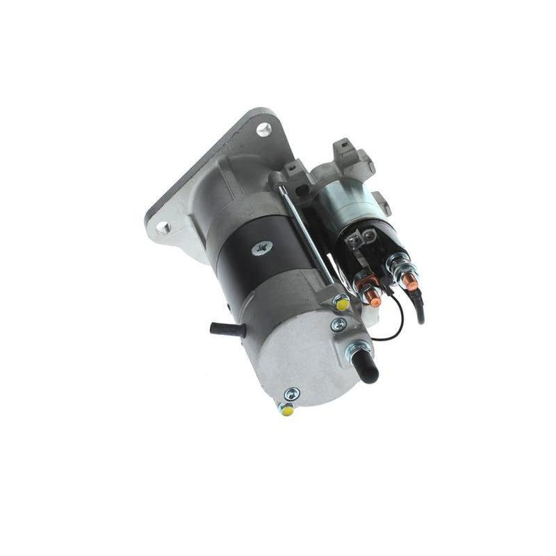 Bosch Starter Motor 24V 5.5kW 12 Teeth 1 986 S10 068