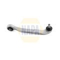 NAPA Control/Trailing Arm Front Right NST2402