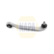 NAPA Control/Trailing Arm Front Right NST2402