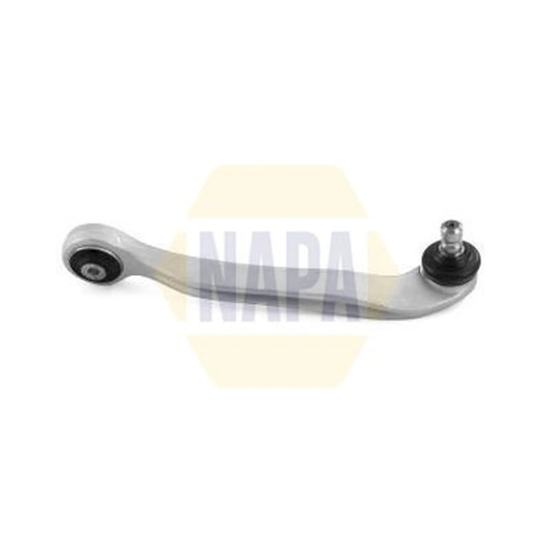 NAPA Control/Trailing Arm Front Right NST2402