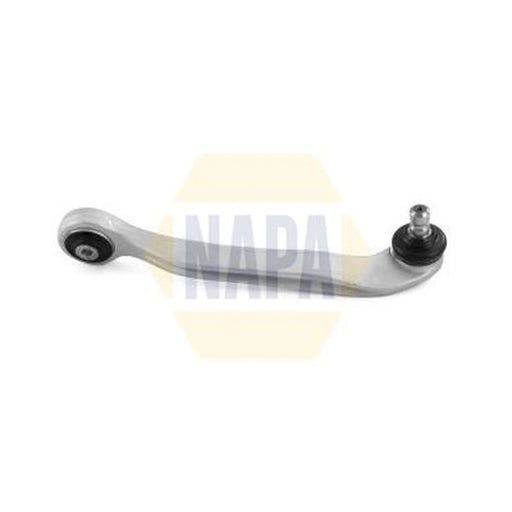 NAPA Control/Trailing Arm Front Right NST2402