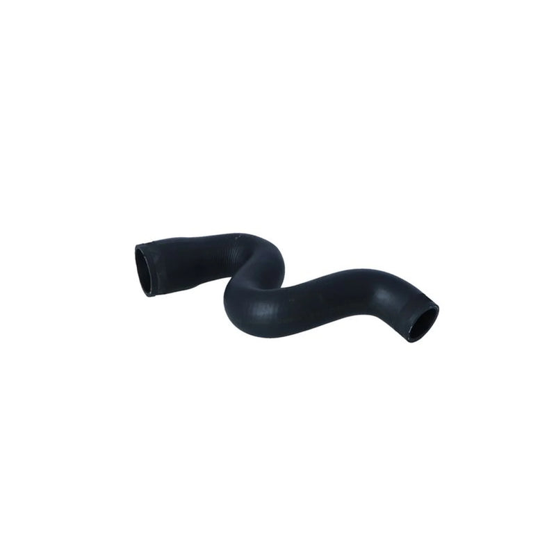 NRF Intercooler Turbo Charge Air Hose Outlet 166027