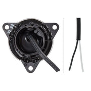 Hella Lamp S MD12 2SA Right 2SA 011 172-041 3388616 2SA 011 172-041
