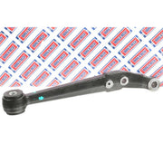 Borg & Beck Control/Trailing Arm BCA5849