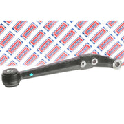 Borg & Beck Control/Trailing Arm BCA5849