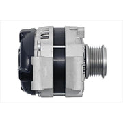 Hella Car Alternator 12V 8EL 015 630-681
