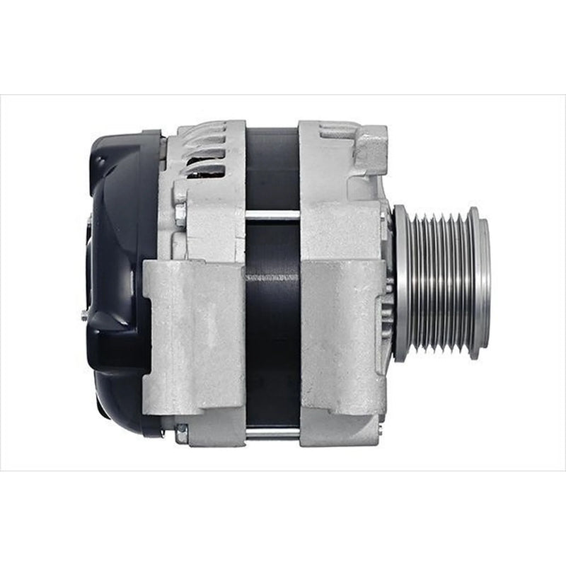 Hella Car Alternator 12V 8EL 015 630-681