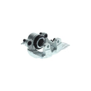 Bosch Brake Caliper Assembly Front Right 0 986 135 344