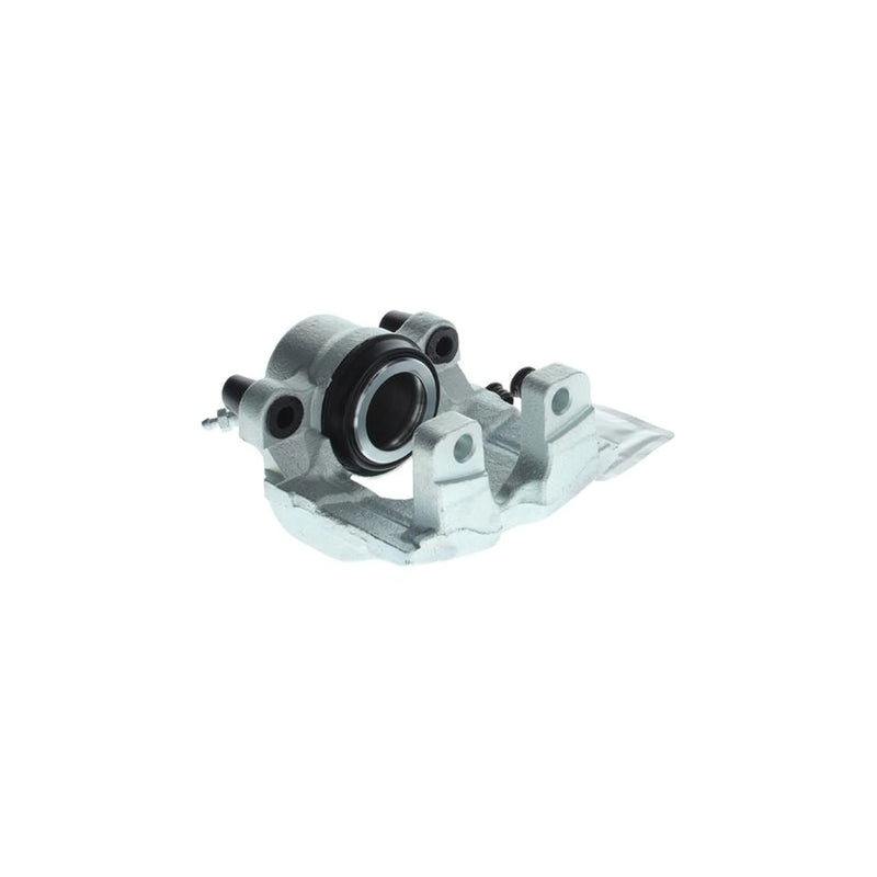 Bosch Brake Caliper Assembly Front Right 0 986 135 344