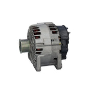 Valeo Car Alternator 12V 443292