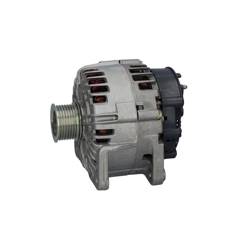 Valeo Car Alternator 12V 443292