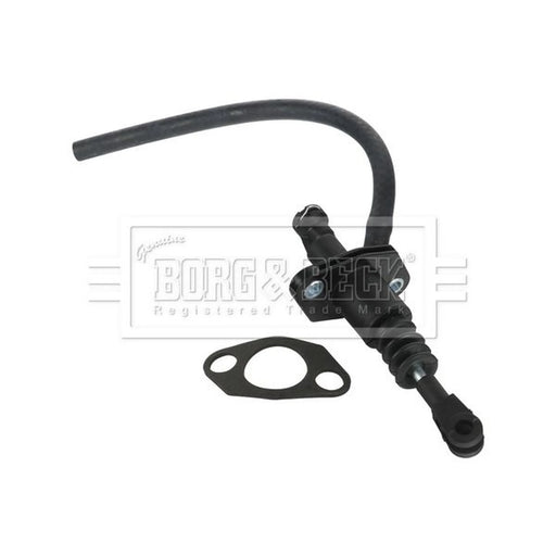 Borg & Beck Clutch Master Cylinder BCM118