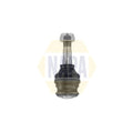 NAPA Ball Joint Front Left NST0336