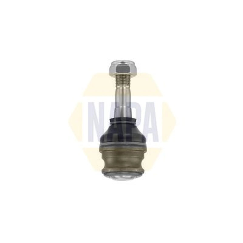 NAPA Ball Joint Front Left NST0336