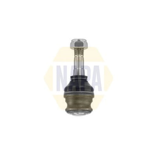 NAPA Ball Joint Front Left NST0336