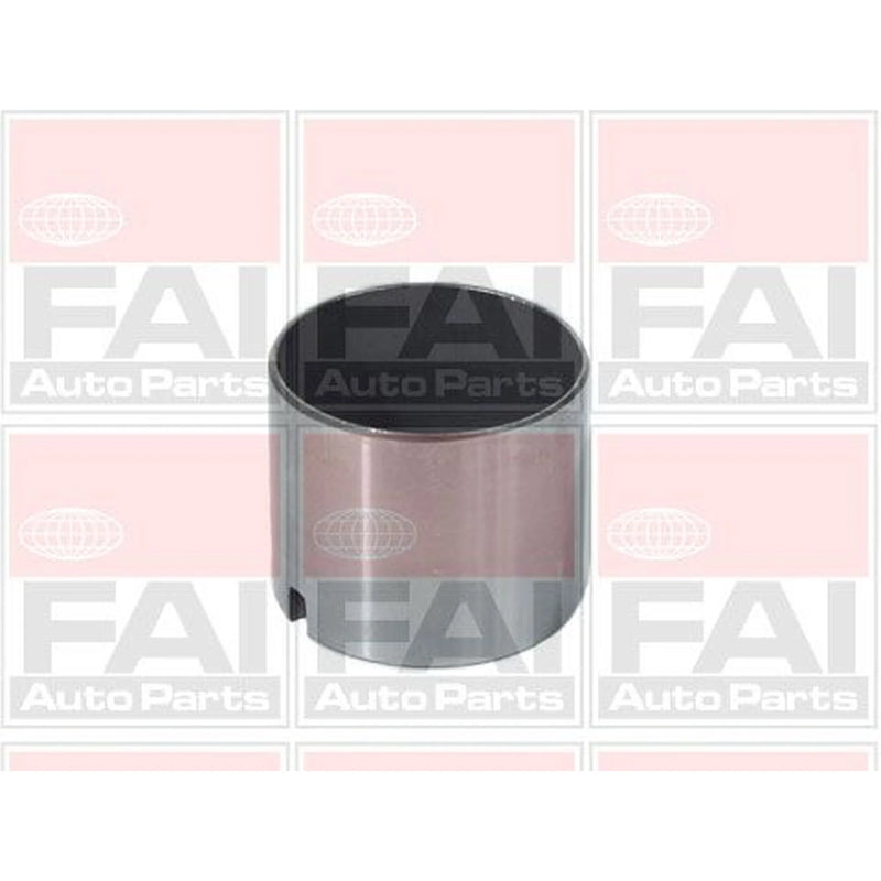 FAI Valve Tappet Lifter BFS91S