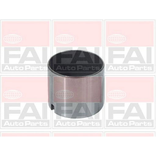 FAI Valve Tappet Lifter BFS91S