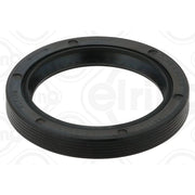 Elring Differential Shaft Seal 60mm OD ID Thick 063.665