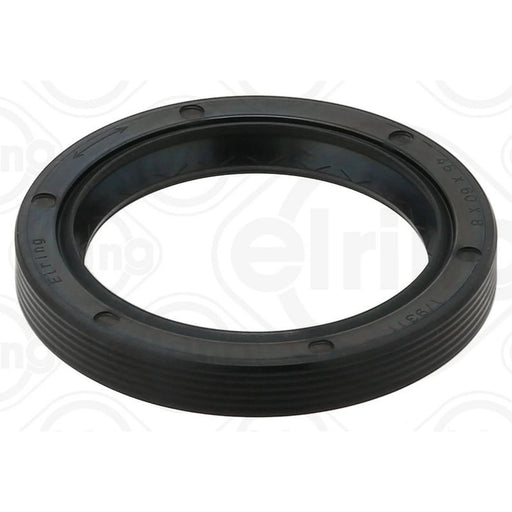 Elring Differential Shaft Seal 60mm OD ID Thick 063.665