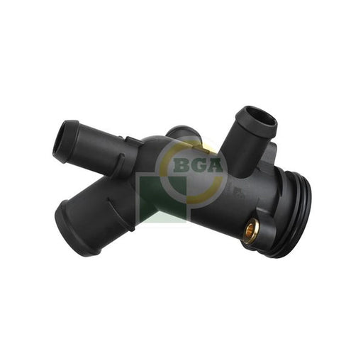 BGA Coolant Flange Housing Connector FA4200