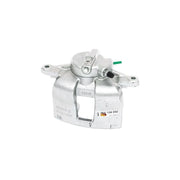 Bosch Brake Caliper Assembly Rear Left 0 986 134 052