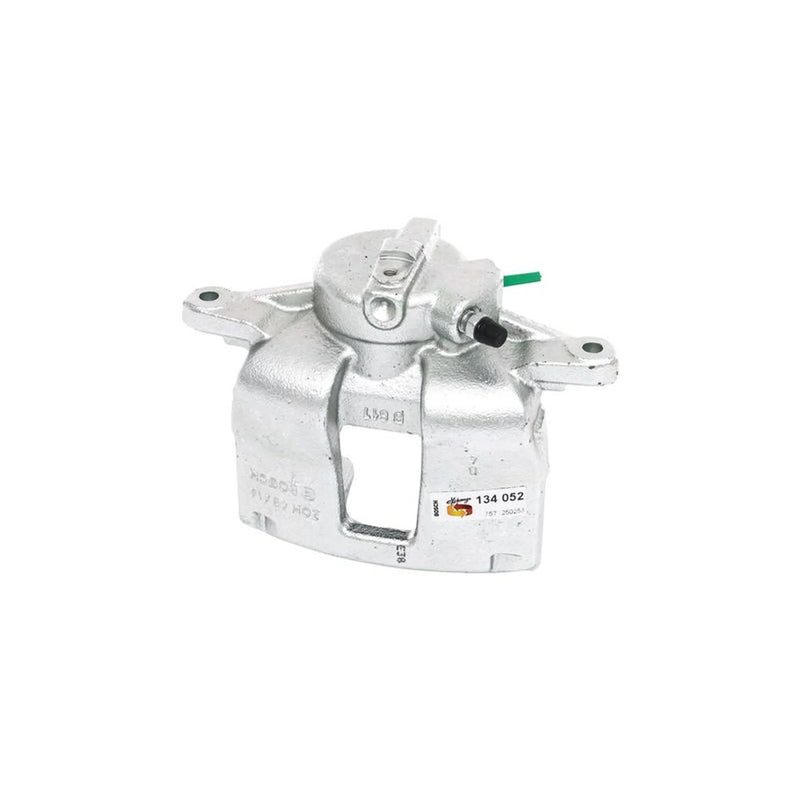 Bosch Brake Caliper Assembly Rear Left 0 986 134 052