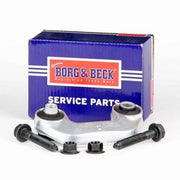 Borg & Beck Stabiliser Bar Link Coupling Rod BDL6555