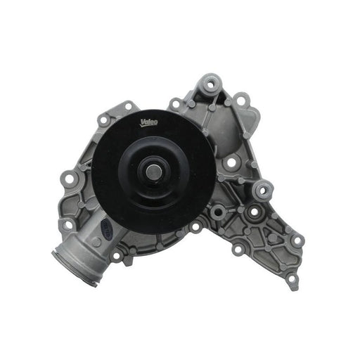 Valeo Engine Cooling Water Pump 529408