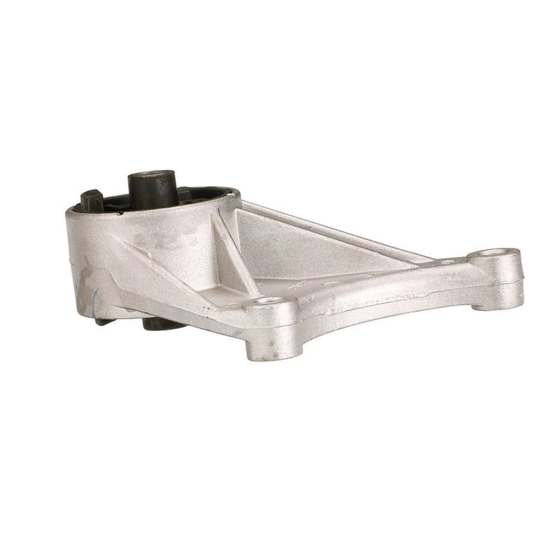 Gates Engine Mount Mounting Front ETM1718