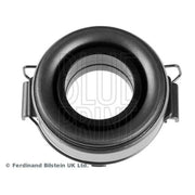 Blue Print Clutch Release Bearing ID OD ADT33314
