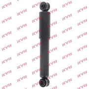 KYB Shock Absorber Damper Strut Front 443187
