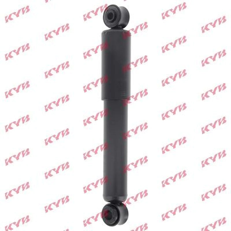 KYB Shock Absorber Damper Strut Front 443187