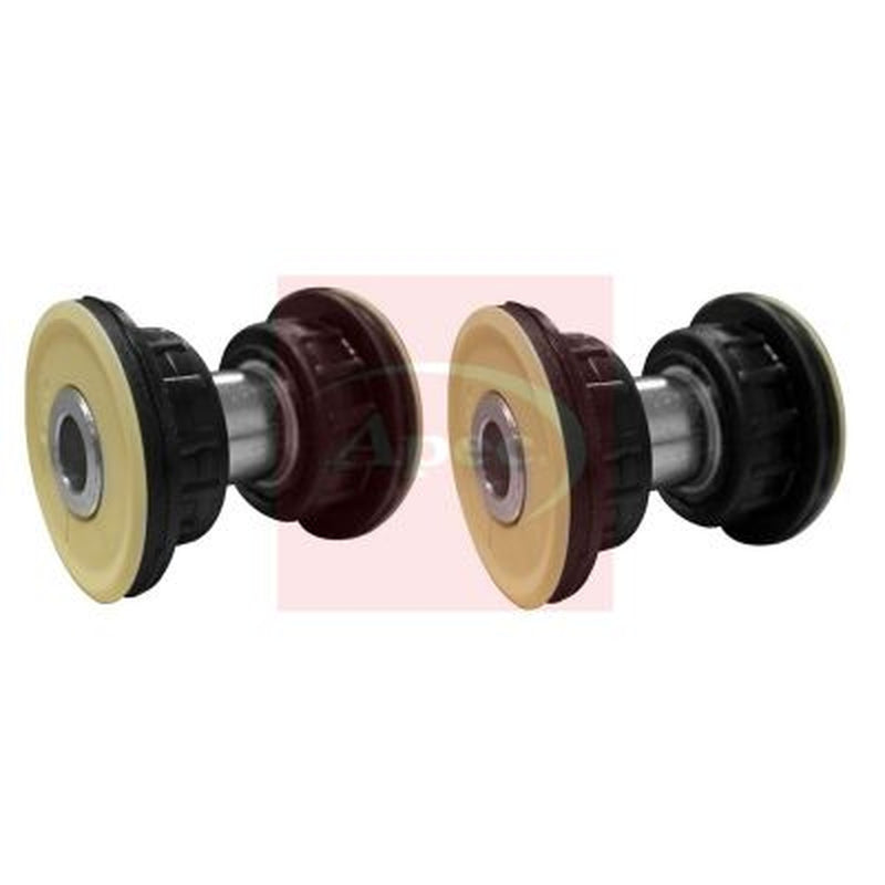 Apec Wishbone / Control / Trailing Arm Bush Front Right AST8185