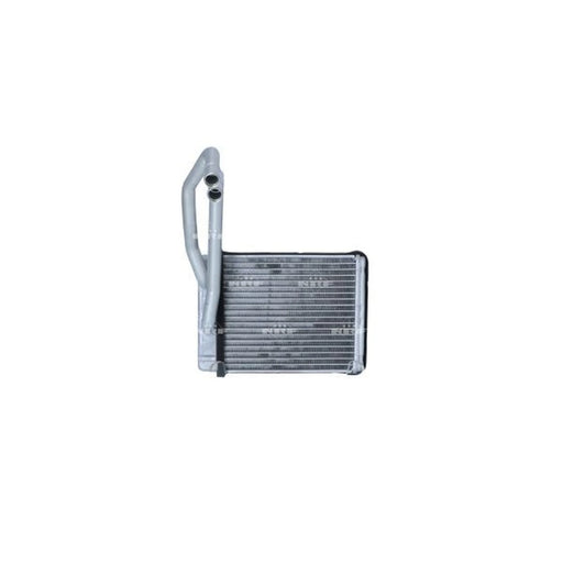 NRF Heater Matrix Core Heat Exchanger 54290