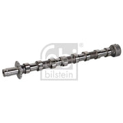 Febi Engine Camshaft Exhaust Side Lobes 176294