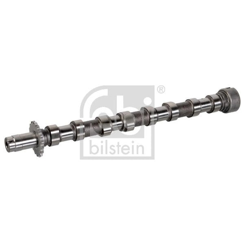 Febi Engine Camshaft Exhaust Side Lobes 176294