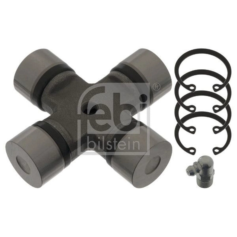 Febi Propshaft Universal Joint 47440