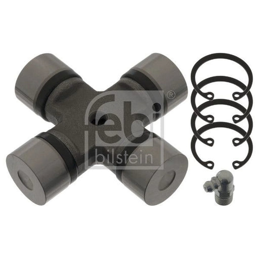 Febi Propshaft Universal Joint 47440