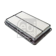 Febi Engine Air Filter 184039