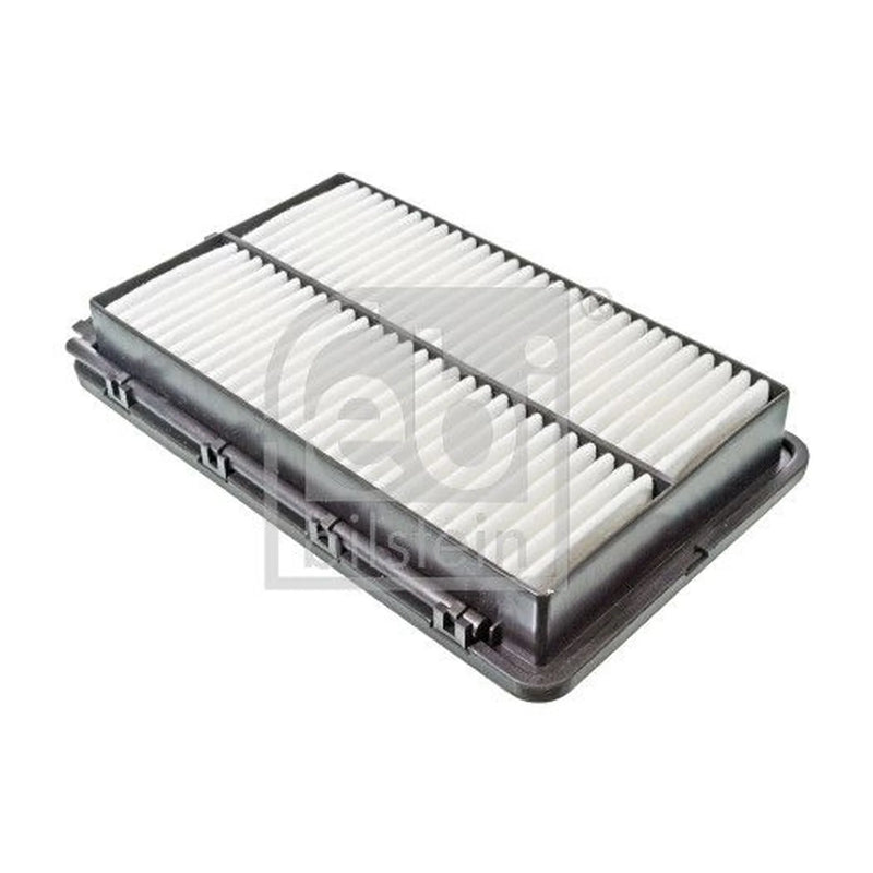 Febi Engine Air Filter 184039